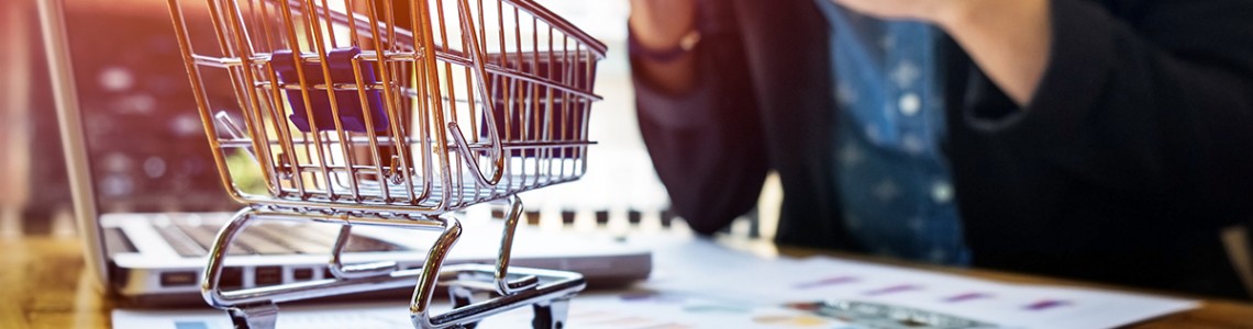 Son Günlerin E-İhracat Trendleri