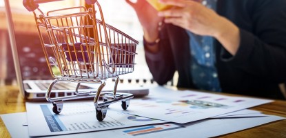 Son Günlerin E-İhracat Trendleri