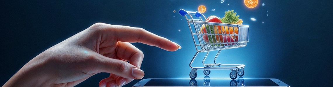 E-İhracat Danışmanlığı: Global Pazarlara Açılmanın Anahtarı