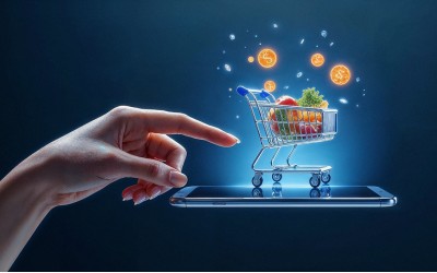 E-İhracat Danışmanlığı: Global Pazarlara Açılmanın Anahtarı