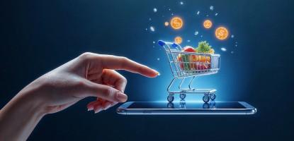 E-İhracat Danışmanlığı: Global Pazarlara Açılmanın Anahtarı