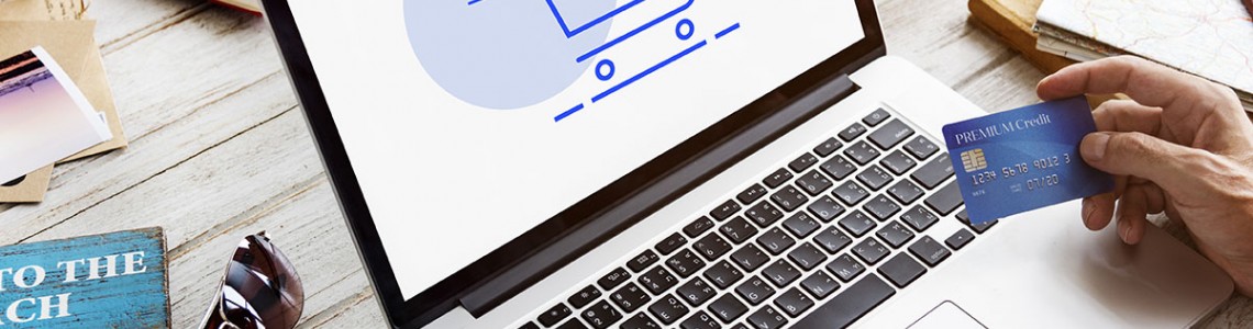 Son Günlerin E-Ticaret Trendleri