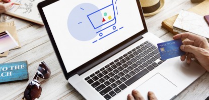 Son Günlerin E-Ticaret Trendleri